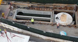 1680128358309 Cityofrichmond 1680128358309 Cityofrichmond