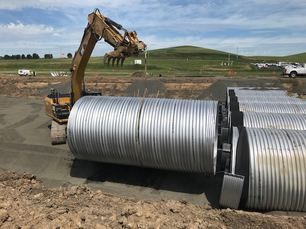 IMG_1782.63878a3448f81