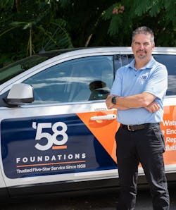 1680128478971 1 Agah2jze Btdnue Wil0eg 1 1680128478971 1 Agah2jze Btdnue Wil0eg 1