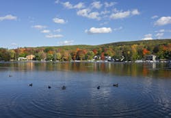 1680128574314 Dreamstime Xl 62174171 1680128574314 Dreamstime Xl 62174171