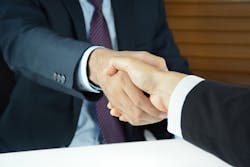 1680128593781 Dreamstime Xl 58780313 1680128593781 Dreamstime Xl 58780313