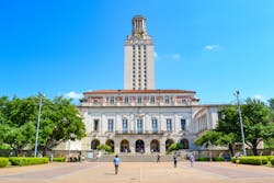 1680128630716 Dreamstime Xl 83680032 1680128630716 Dreamstime Xl 83680032