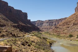 1680128668170 Dreamstime Xl 132006211 1680128668170 Dreamstime Xl 132006211