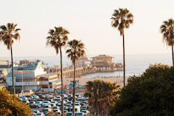 1680128687221 Dreamstime Xl 217374736 1680128687221 Dreamstime Xl 217374736