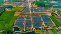 dreamstime_xl_63440385.6373c40c56636 dreamstime_xl_63440385.6373c40c56636