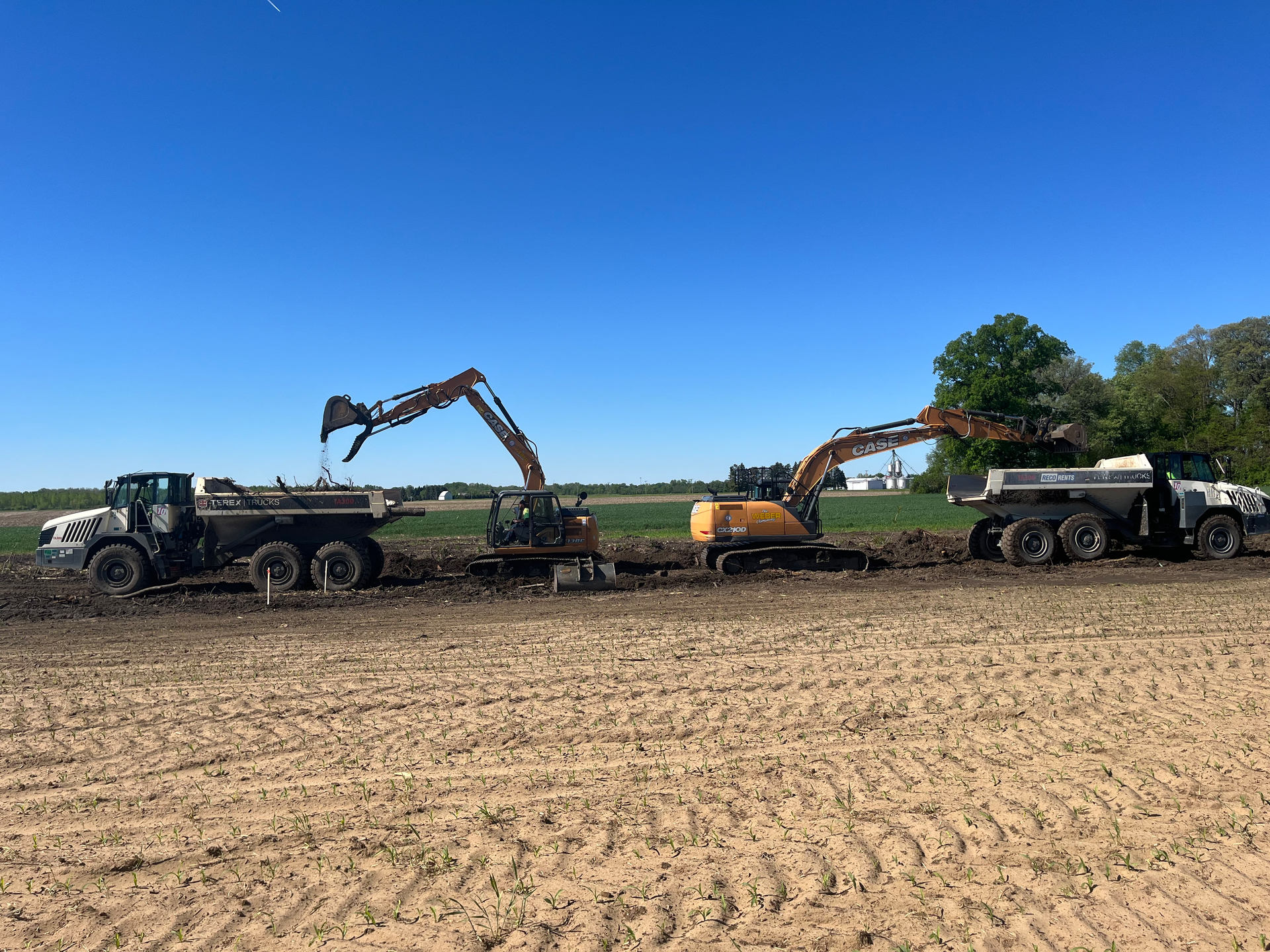 1680128747950 Van Fleet May 18