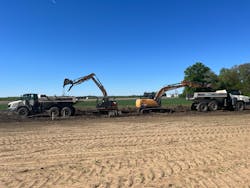 1680128747950 Van Fleet May 18 1680128747950 Van Fleet May 18