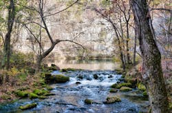 1680128938847 Dreamstime Xl 23472843 1680128938847 Dreamstime Xl 23472843