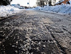 1680128989552 Dreamstime Xl 209530606 1680128989552 Dreamstime Xl 209530606