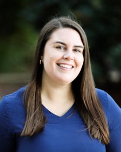 1680129012434 Katie Johns Headshot 1 1680129012434 Katie Johns Headshot 1