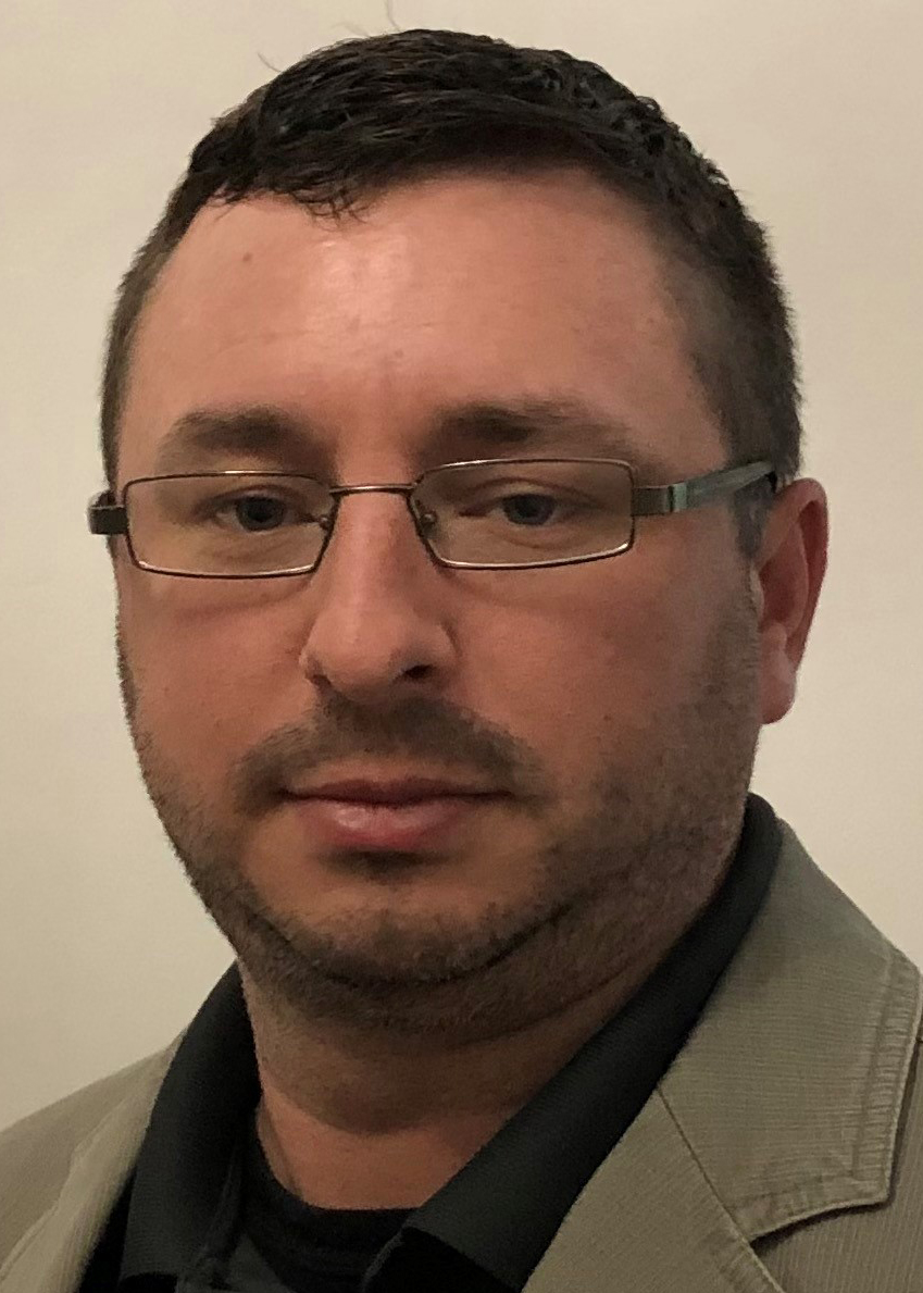 Jacob_Dorman__1_.6387654dac8e5