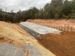 1680129095068 Photo 1 1 1680129095068 Photo 1 1