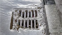 dreamstime_xxl_121213511.635bfb5acdfcf