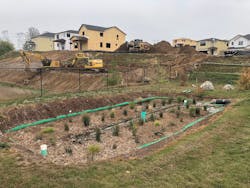 1680129611312 Img 3058 1680129611312 Img 3058