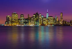 water infrastructure water infrastructure