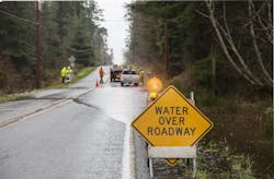 1680130080275 Dreamstime Xl 124708330 1680130080275 Dreamstime Xl 124708330