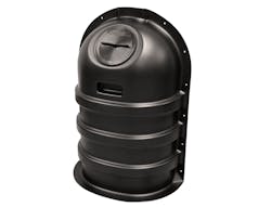 1680130118627 800 1680130118627 800