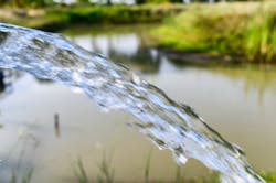 groundwater groundwater