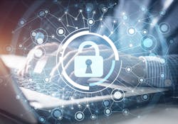 cybersecurity cybersecurity