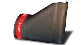 SF_TF1_Image.6335ecbe1f0c8