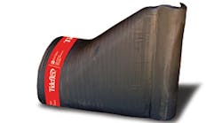 SF_TF1_Image.6335ecbe1f0c8 SF_TF1_Image.6335ecbe1f0c8