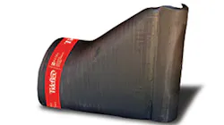 Tideflex Diffusers Tideflex® Check Valves for Backflow Prevention | Stormwater Solutions