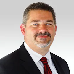 1680130265570 Heisler Coo Profile Products 1680130265570 Heisler Coo Profile Products