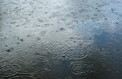 1680130305336 Storm Water 1680130305336 Storm Water