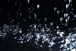 1680130335728 Rainfall 1680130335728 Rainfall