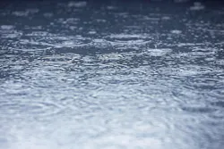 1680130345095 Storm Water 1680130345095 Storm Water