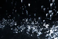 1680130351074 Rainfall
