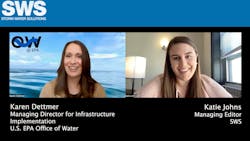 Infrastructure Investment and Jobs Act Infrastructure Investment and Jobs Act