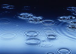 Bipartisan Infrastructure Law Bipartisan Infrastructure Law