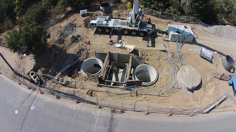 Twin_CDS_Unit_Installation.6323678e6d19a