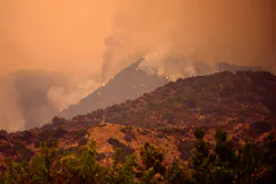 1680130421367 California Wildfire