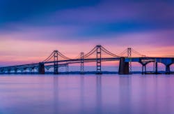 1680130430145 Chesapeake Bay 1680130430145 Chesapeake Bay