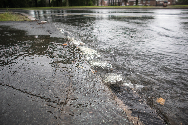1680130457786 Chicago Flooding