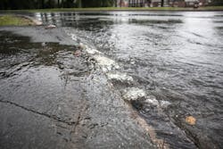 1680130457786 Chicago Flooding 1680130457786 Chicago Flooding