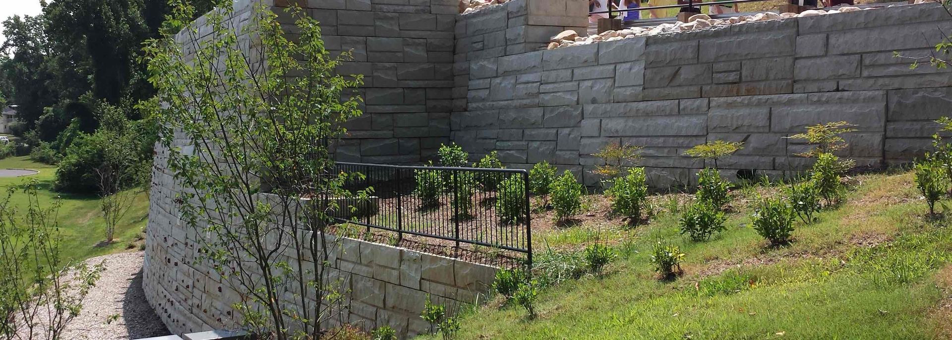 Lynchburg2.63b87fef5f8a3