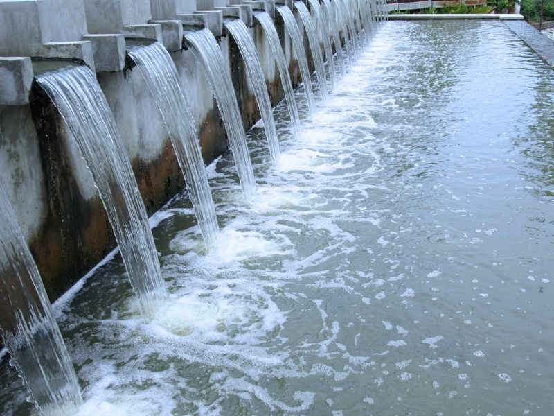 1680130603534 Wastewater