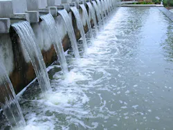 1680130603534 Wastewater