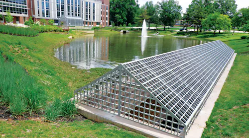 September/October 2022 | Stormwater Solutions