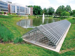 1680130614276 Plastic Solutions 1680130614276 Plastic Solutions