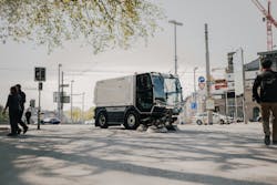 1680130684793 Bucher Citycat Vr50e 2 1680130684793 Bucher Citycat Vr50e 2