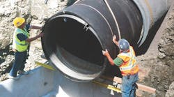 Red_Valve.630f8d5e722a0 Red_Valve.630f8d5e722a0