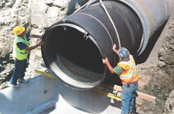 1680130695569 Red Valve 1680130695569 Red Valve