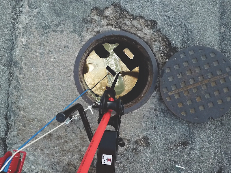 Vactor_Manufacturing.630f8b475582f