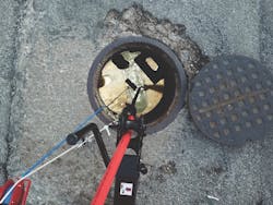 1680130705916 Vactor Manufacturing 1680130705916 Vactor Manufacturing