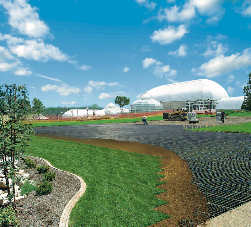 Presto_Geosystems.630e6e1881dc7