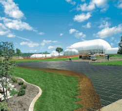 1680130741040 Presto Geosystems 1680130741040 Presto Geosystems